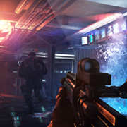 Battlefield 4 se actualiza de nuevo en consolas