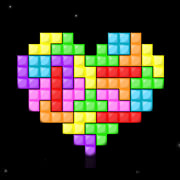 Según un estudio, Tetris ayuda contra la adicción a la comida, el tabaco y el alcohol