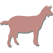 Goat Simulator, en Steam el 1 de abril