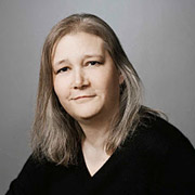 Amy Hennig, la directora creativa de Uncharted, deja Naughty Dog