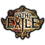 Path of Exile: La fórmula del éxito