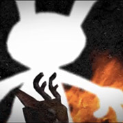 Solo Sam & Max podían mejorar los créditos iniciales de True Detective