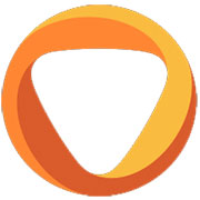 OnLive regresa de entre los muertos con CloudLift