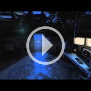 Más pistas sobre SOMA, el juego de terror espacial de Frictional Games