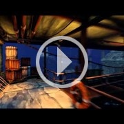 Ether One llega a Steam el 25 de marzo