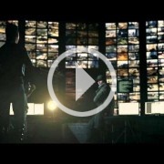 Watch Dogs saldrá el 27 de mayo