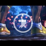 Lo de la secuela de Shaq Fu no era una broma