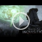 Veamos qué tal es el mundo abierto de Dragon Age: Inquisition