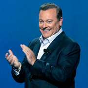 Jack Tretton deja Sony