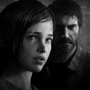 La película de The Last of Us ya está en marcha