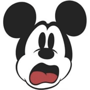 700 empleados a la calle en Disney Interactive