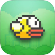 Nace un clon de Flappy Bird cada 24 minutos
