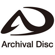 Sony presenta el Archival Disc, un nuevo formato de disco de hasta 1TB