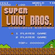 Nuevas imágenes de NES Remix 2