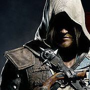 Assassin's Creed IV y todos sus DLC en la nueva Jackdaw Edition