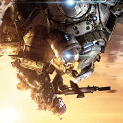 Xbox One recibe Titanfall con problemas para iniciar sesión en Live