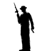 Take Two busca actores para un juego sin anunciar que podría ser Mafia 3