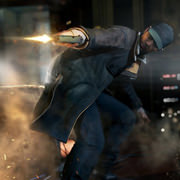 Estos son los requisitos para jugar a Watch Dogs en PC