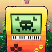 Haz tu juego en 48 horas en la Familiar Game Jam II