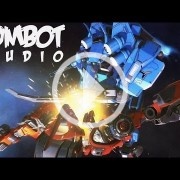 Zombot Studio y la enésima promesa de los triple A para móviles