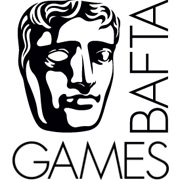 The Last of Us y GTA V se reparten la gloria en los premios BAFTA