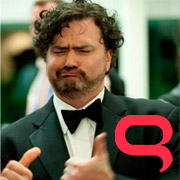 Tim Schafer estará en el Gamelab 2014