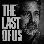 La peli de The Last of Us adaptará la historia del juego