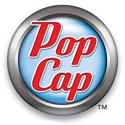 EA anuncia despidos en PopCap Games