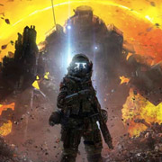 Podcast Reload: Programa 16, T5