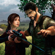 The Last of Us ha vendido seis millones de copias