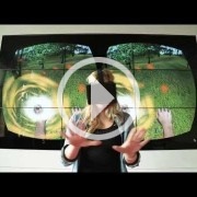 Myo le mete mano a Oculus Rift, literalmente