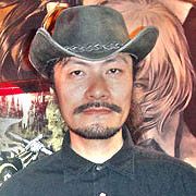 Koji Igarashi se va de Konami