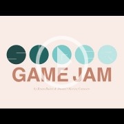 Super Game Jam es una serie documental de Devolver Digital