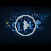 Among the Sleep sigue gateando y tiene nuevo teaser con gameplay