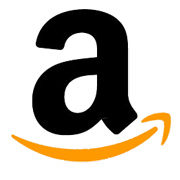La consola de Amazon será un stick HDMI y podría salir el próximo mes