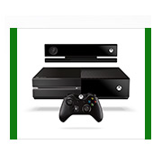 Xbox One llegará a 26 países más en septiembre