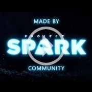 La beta de Project Spark es ahora abierta en Xbox One