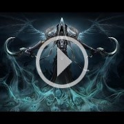 Este vídeo de Reaper of Souls nos recuerda que falta poco para volver a Diablo III