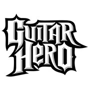 Los Guitar Hero desaparecen un poco más a partir del 31 de marzo