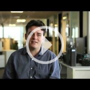 El segundo kit de desarrollo de Oculus Rift se puede comprar ya por 350 dólares