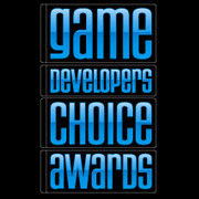 The Last of Us también se la saca en los premios de la GDC