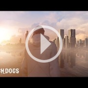 Watch Dogs nos muestra hoy su contenido exclusivo para PlayStation