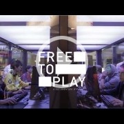 Podéis ver Free to Play, el documental de Valve sobre tres jugadores de Dota 2, aquí mismo