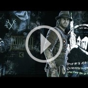 Murdered: Soul Suspect tiene nueva tráiler y concept art