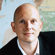 Phil Harrison: Las ventas de una consola son «una maratón, no un sprint»