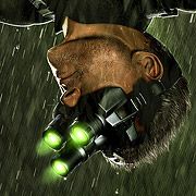 Doug Liman suena fuerte para dirigir la película de Splinter Cell