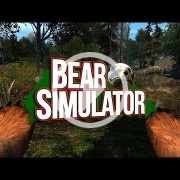 Bear Simulator tenía que pasar
