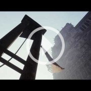 Primer tráiler oficial de Assassin's Creed Unity