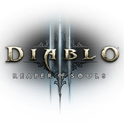 Entrevista: Jesse McCree, lead content designer de Diablo III: Reaper of Souls