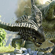 Nuevas imágenes de Dragon Age: Inquisition